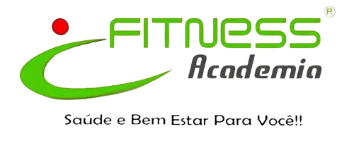 Logo Fitness Chapecó Academia