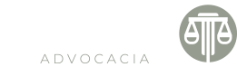 Logo Advocacia Trabalhista Camargo & Schettini - Centro