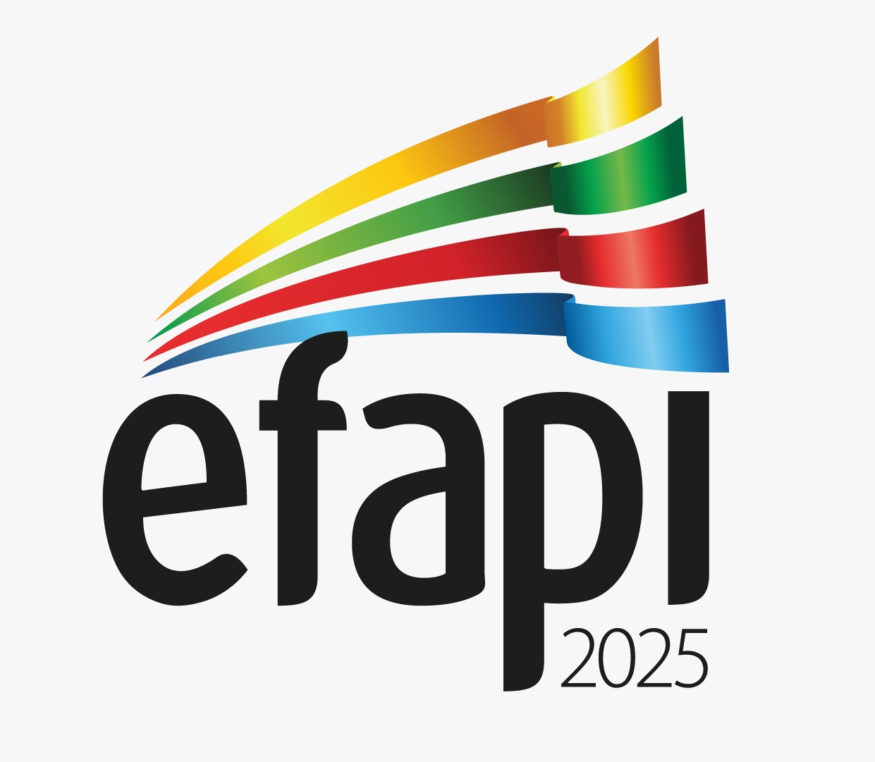 Feira Efapi