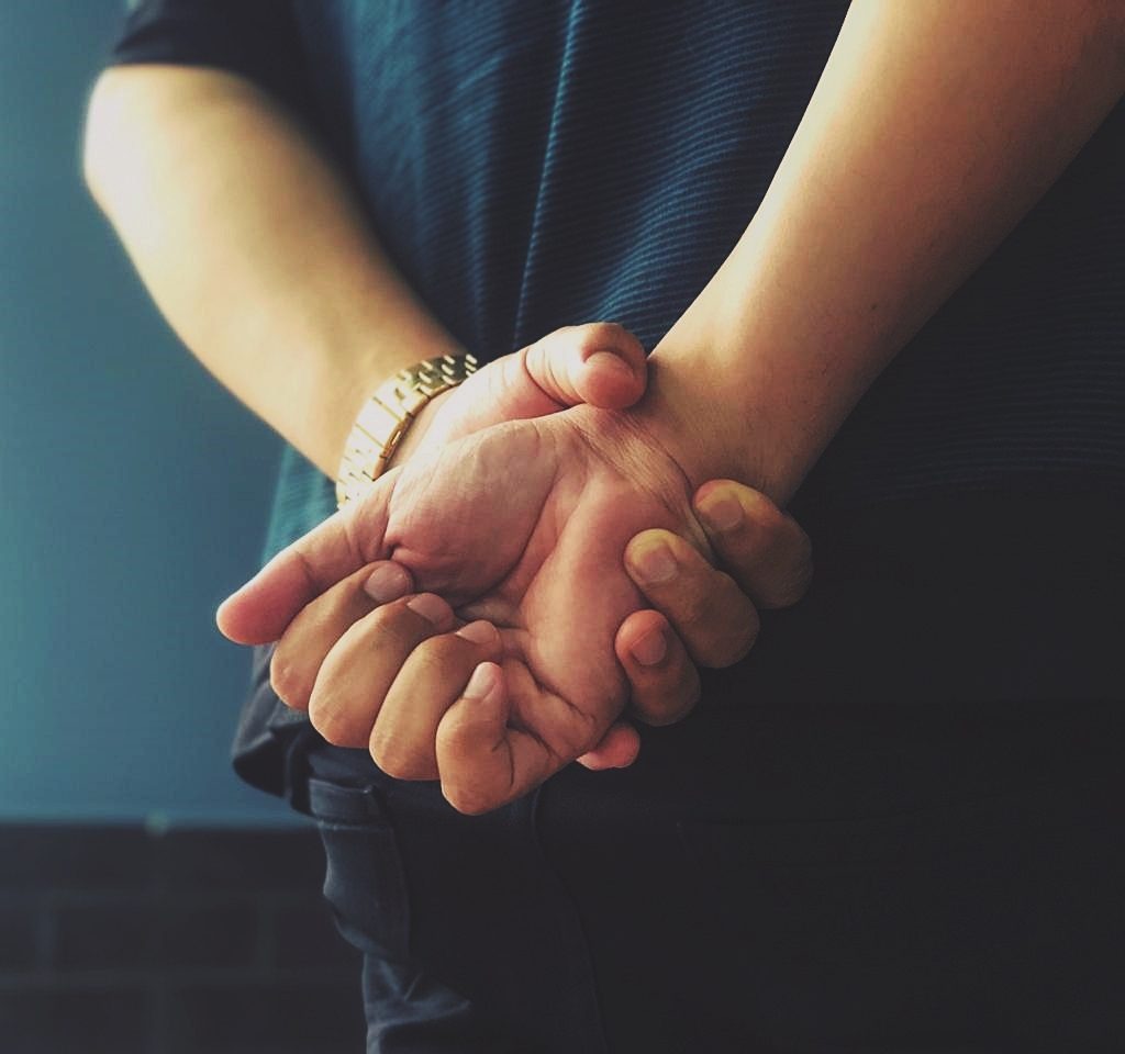 Operação DeadCoin: Prisão de Foragido em Guarulhos