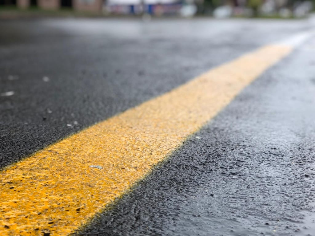 Trágico Acidente na BR-101 em Santa Catarina