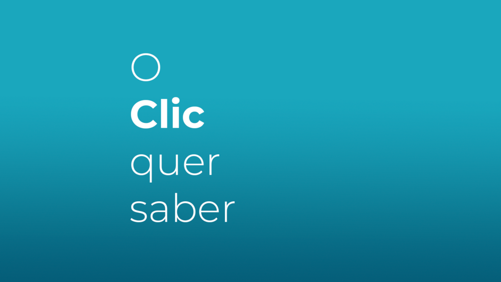 Opiniões Sobre os Serviços de Água e Esgoto em Chapecó