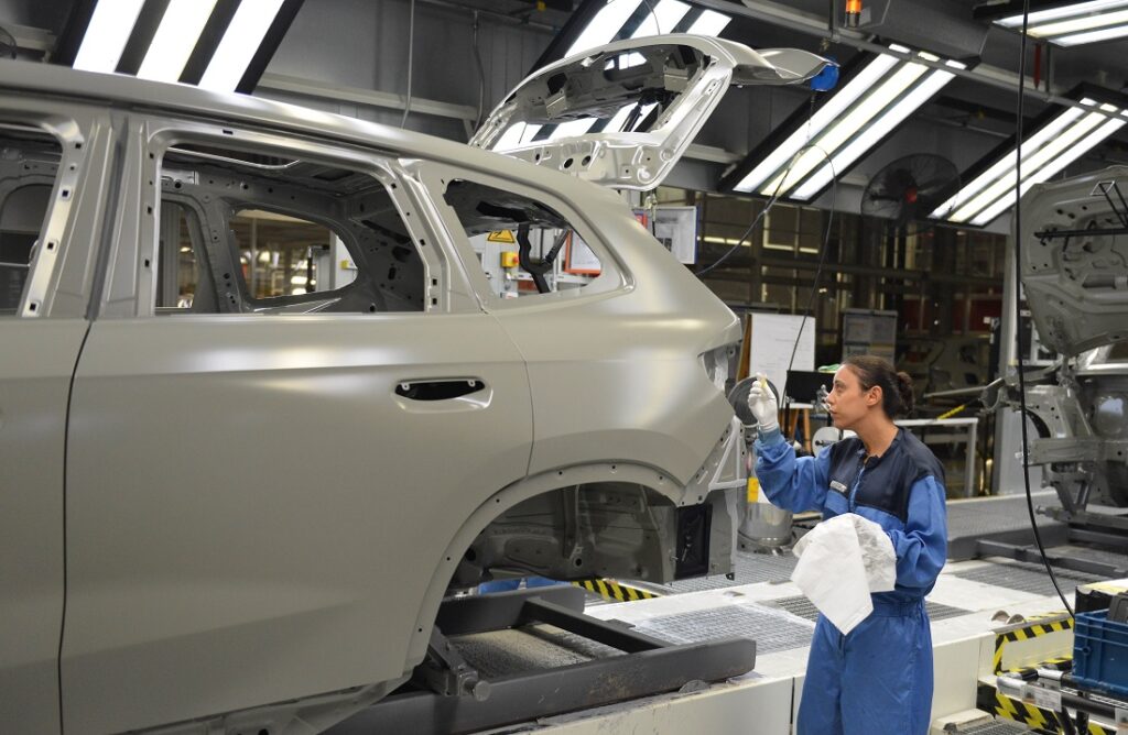 Santa Catarina: Desempenho Econômico e Oportunidades de Investimento em 2024