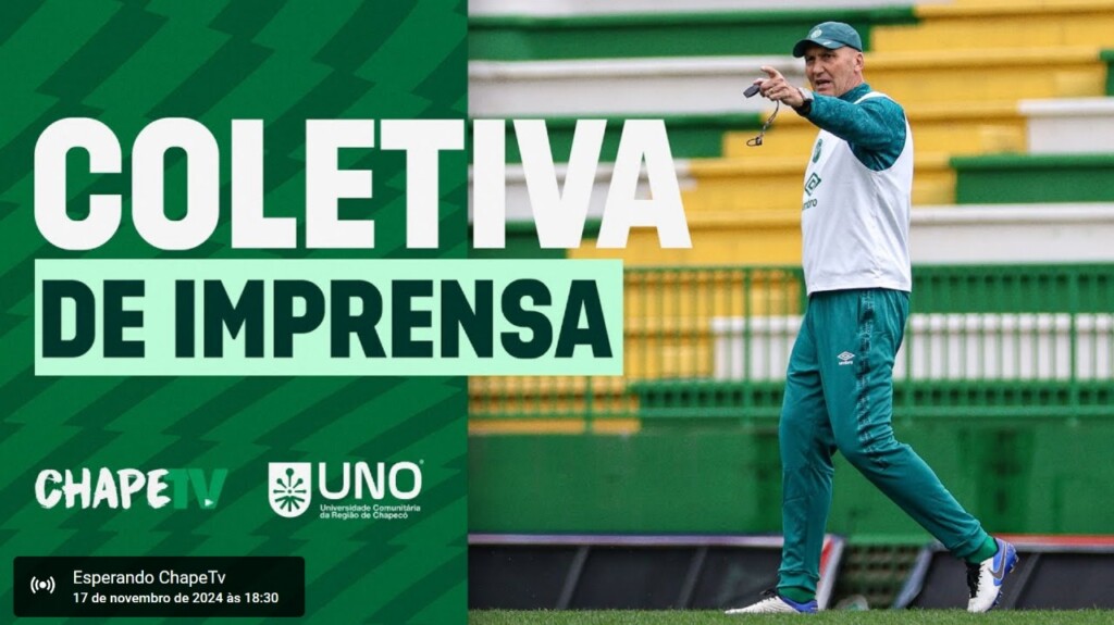 Virada Heroica na Arena Condá