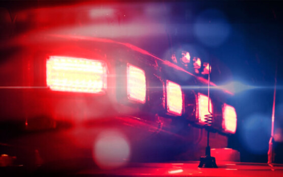 Incidente Grave em Chapecó: Vítima de Perfuração por Arma Branca é Socorrida