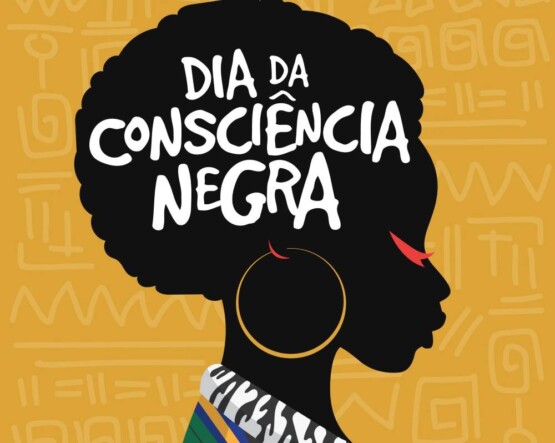 Dia da Consciência Negra