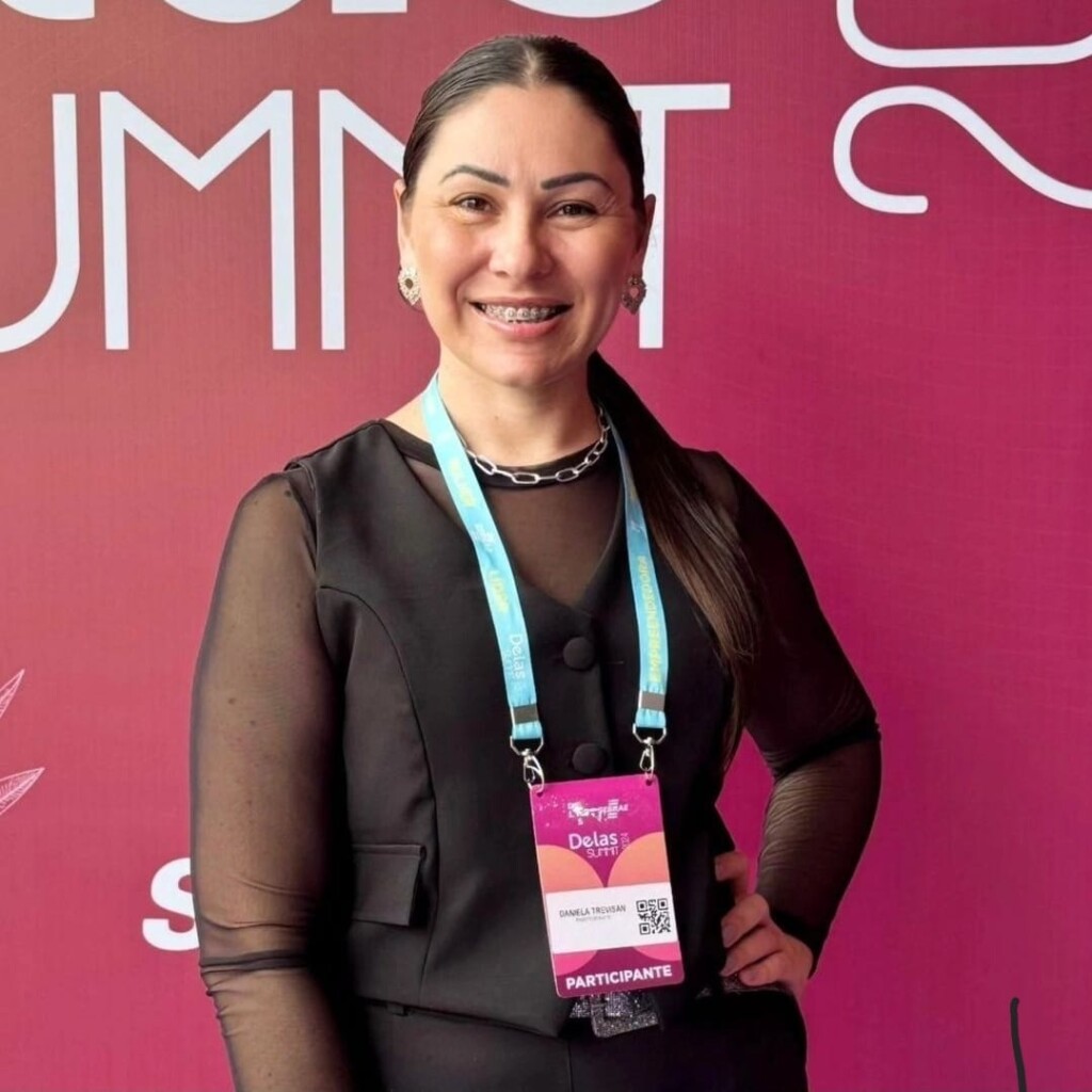 Empoderando Mulheres Empreendedoras: O Impacto do Projeto Sebrae Delas em 2024