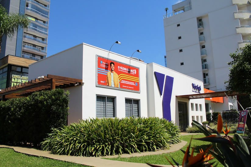 Aprender Inglês: Uma Necessidade no Mundo Atual