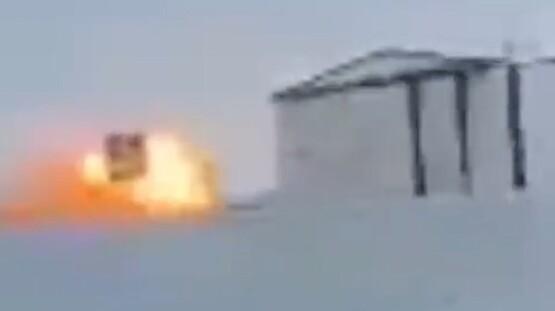 Acidente Fatal Reivindica Várias Vidas