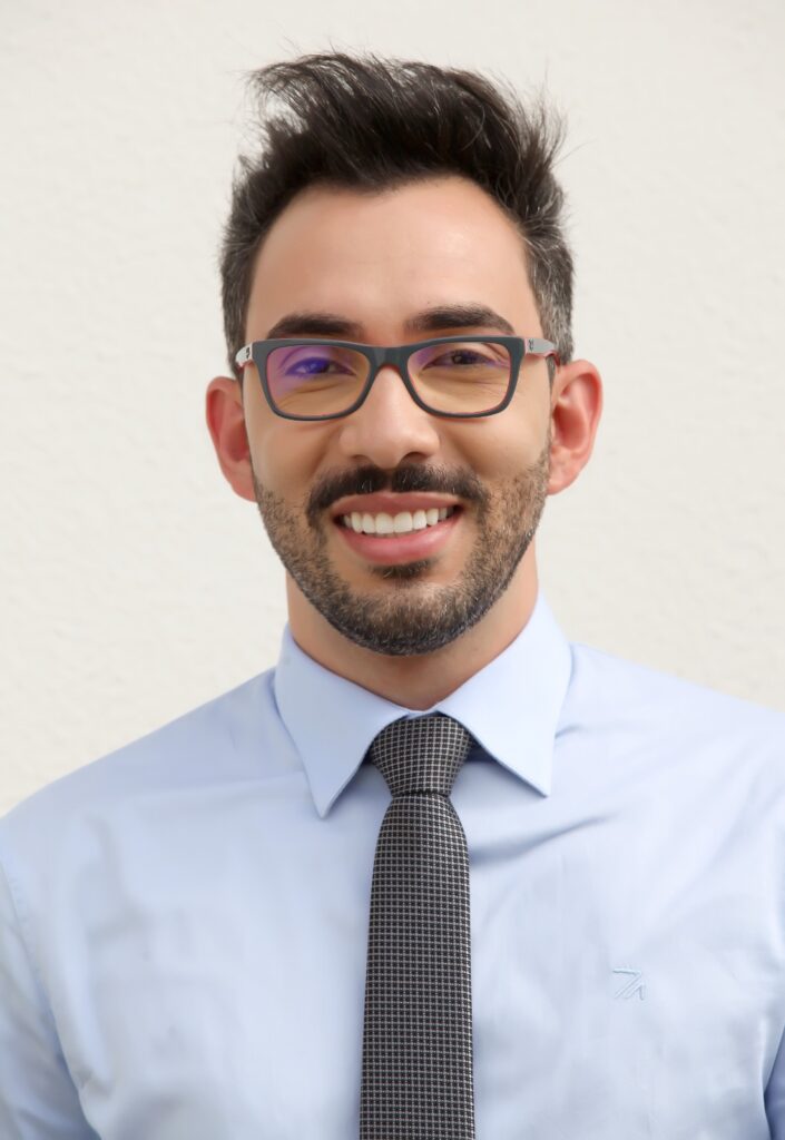 Conquiste o Sorriso Perfeito: Cuide da Sua Saúde Bucal