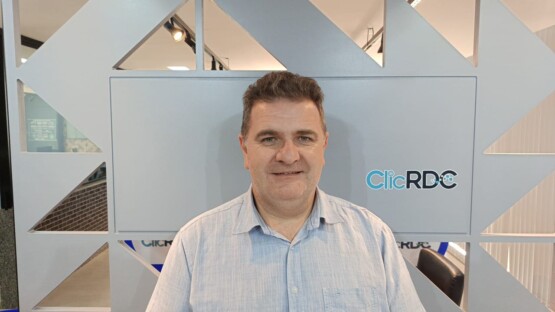 Iniciativas da Secretaria da Fazenda de Chapecó para 2025