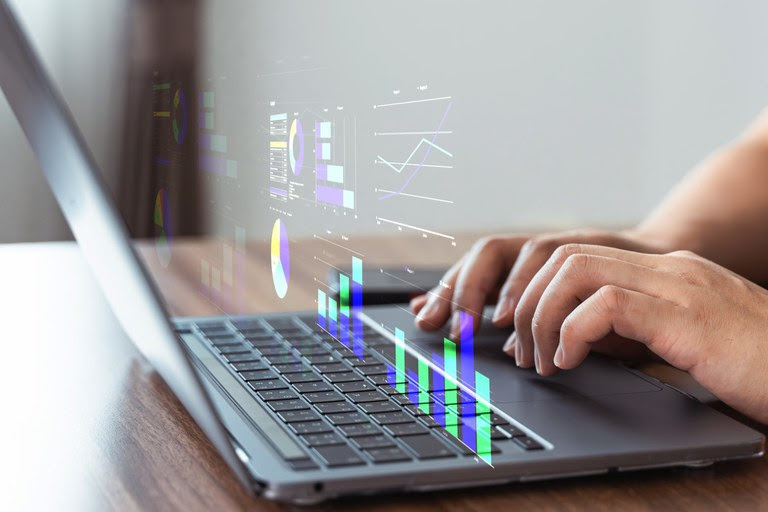 Chapecó, SC: Um Ano de Investimentos Federais e Transformações