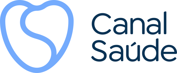 Logo Canal Saúde Odontologia I Dentista Chapecó I Implantes Dentários I Aparelhos I Facetas I Tratamento de Canal I Emergência