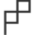 Logo Advogado Previdenciário - Chapecó - Pacheco e Pacheco Advogados Associados