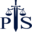 Logo Pazini Silva Advocacia