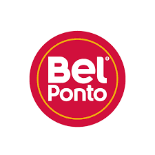 Logo Bel Ponto 