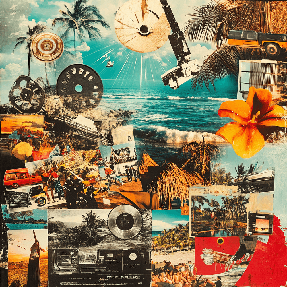 A Máquina do Tempo: Uma Viagem com Falhas e Criatividade