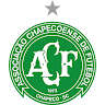 Chapecoense é derrotada pelo Avaí em casa