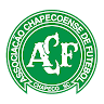 Chapecoense Brilha e Conquista Vitória no Sub-20 contra o Carlos Renaux