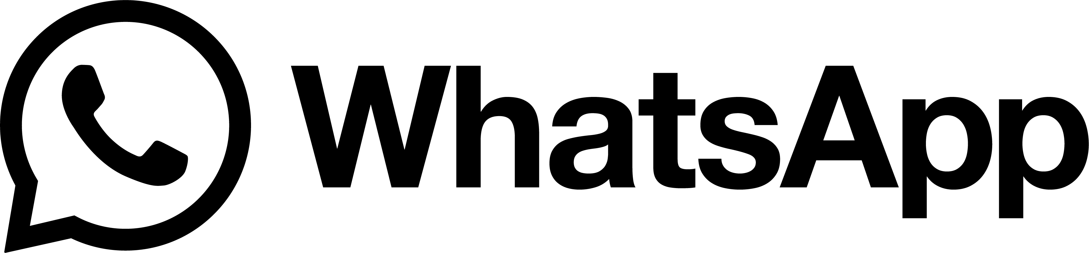 Logo Academia Vida Ativa São Cristóvão