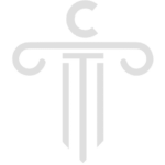 Logo Tomazelli e Cortina Advogados Associados