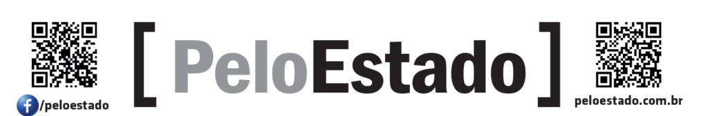 Desdobramentos do Caso dos Respiradores: Justiça Avança em Santa Catarina