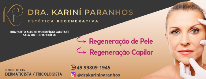 Estética 40+ – O Que é o Derretimento Facial?