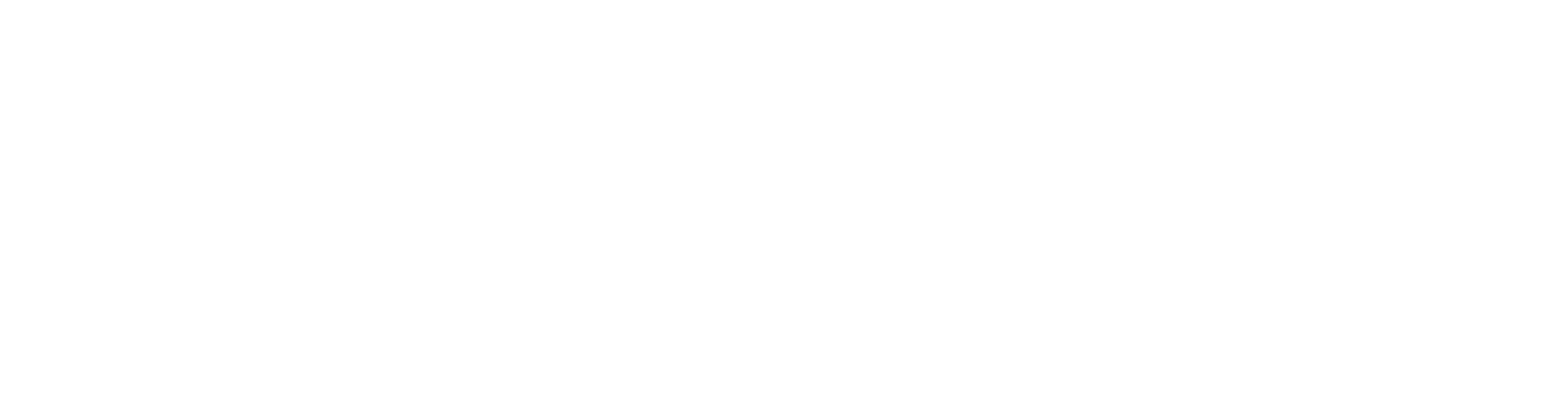 Logo Clínica Oral Unic Chapecó