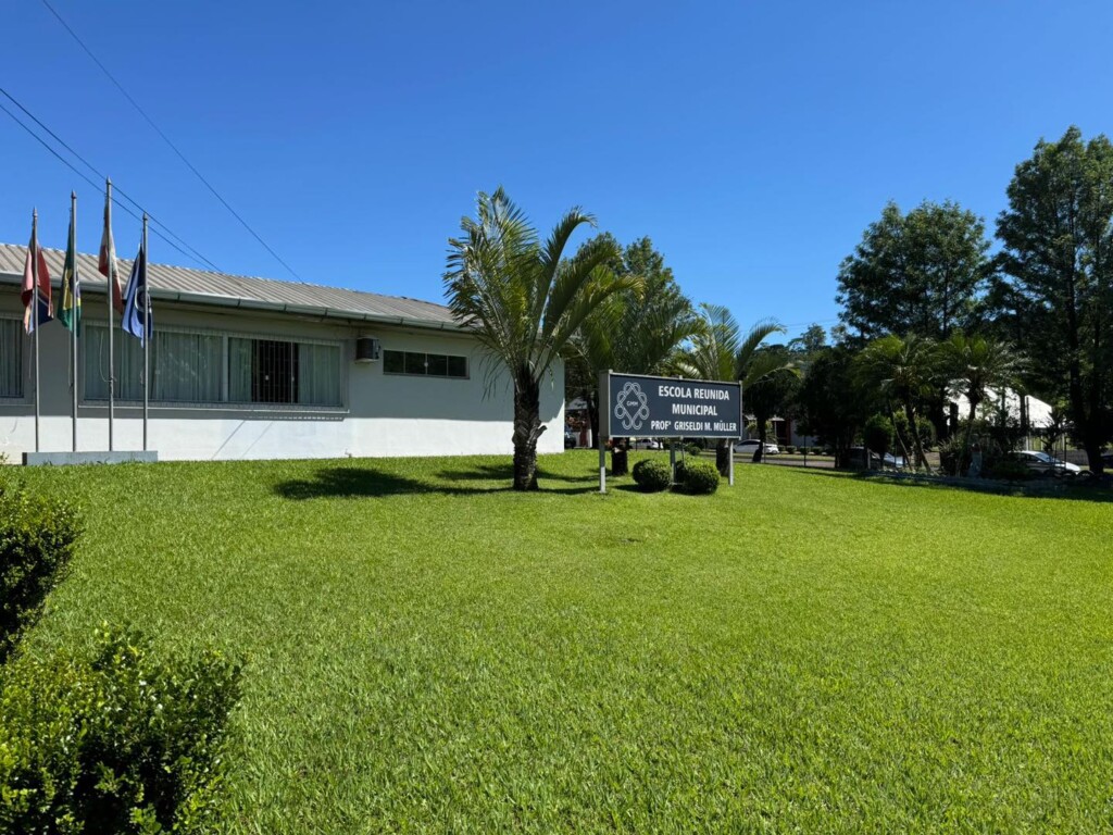 Aulas Canceladas em Modelo Após Ameaça de Ataque