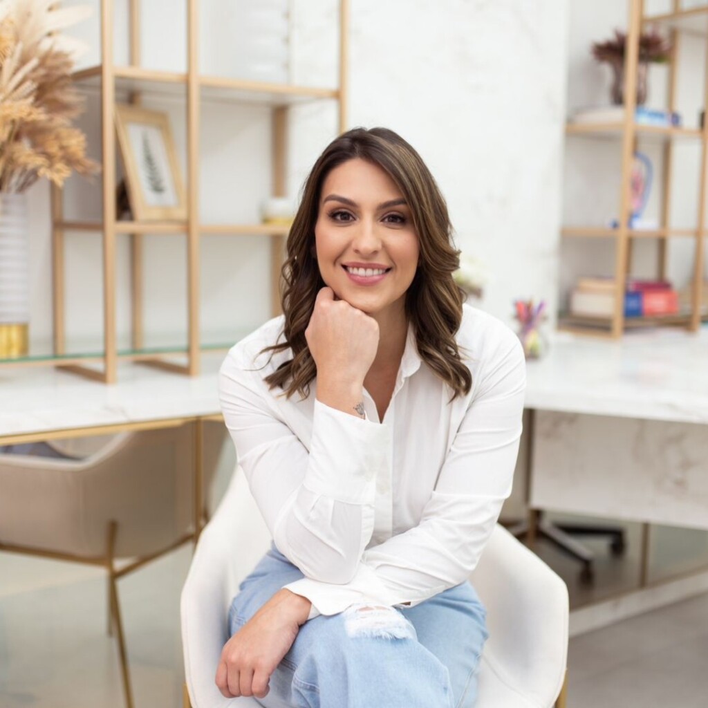 A Incontinência Urinária: Causas e Tratamentos Inovadores