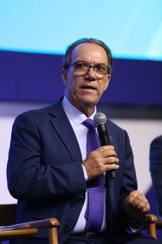 Sebrae e o Programa Brasil Mais Produtivo