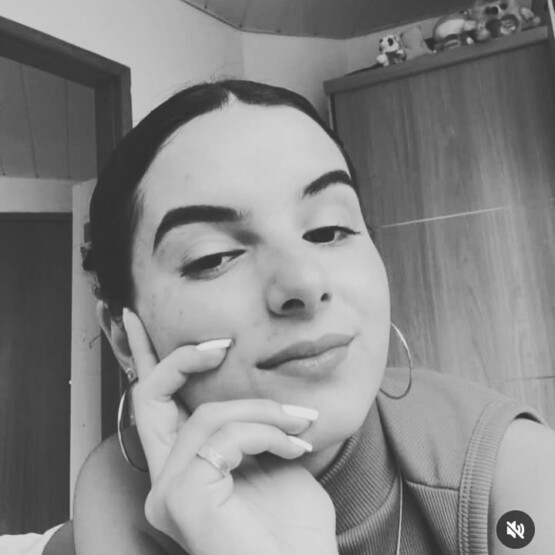 Tragédia em Lages: estudante Júlia Prates Araújo perde a vida em casa de festas