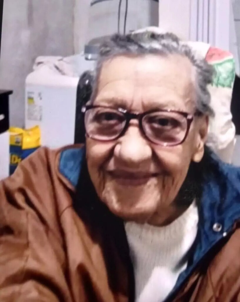 Tragédia em São Francisco do Sul: Idosa é encontrada morta em sua residência