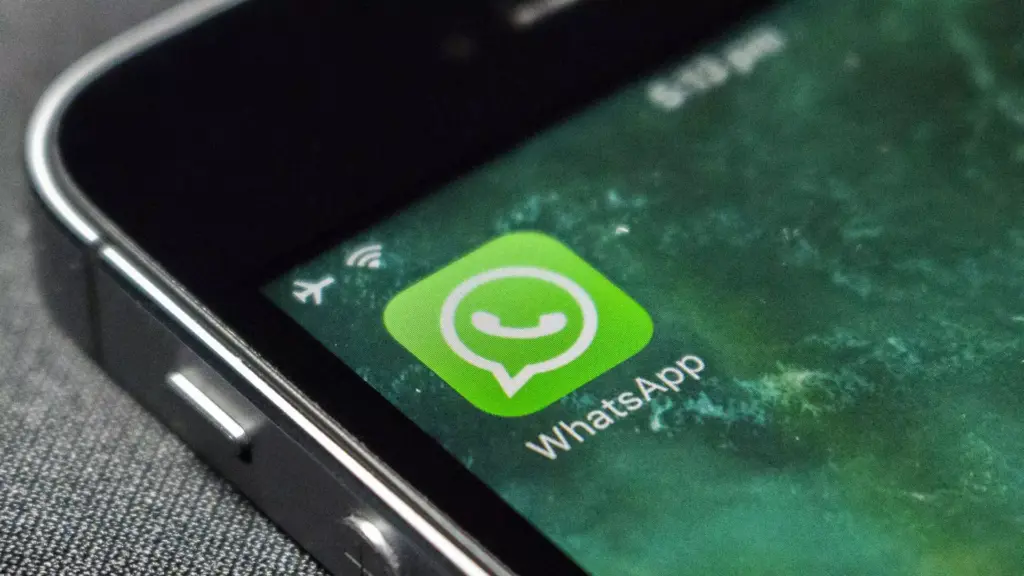 WhatsApp Deixará de Funcionar em Vários Celulares em 2025