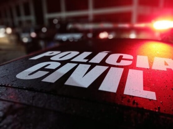 Governo de Santa Catarina Instaura Investigação para Combater Fraudes no Programa Universidade Gratuita