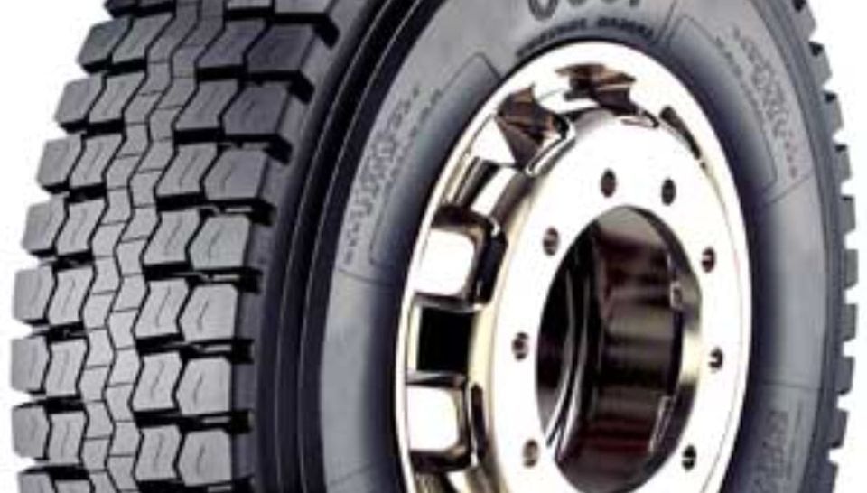 Logo Comercio de pneus e borracharia ferronatto