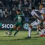 Chapecoense busca a vitória contra o Operário para voltar ao G4