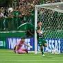 Chapecoense Brilha em Noite de Recorde de Público na Arena Condá