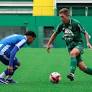 Chapecoense e Avaí: Um Grande Clássico na Abertura do Catarinense Sub-20