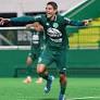 Chapecoense brilha e vence o Brusque no Brasileirão Sub-20