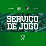 Copa do Brasil 2026: Chapecoense Enfrenta Botafogo na Arena Condá
