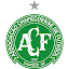 Programação Semanal da Chapecoense: 20 a 25 de Maio