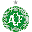 Programação Semanal da Chapecoense: 20 a 25 de Maio