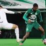 Equilíbrio Total: Chapecoense e Ceará Terminam em Empate Sem Gols na Série B Sub-20