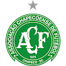 Guia Completo para Chapecoense vs Botafogo | Série A do Campeonato Brasileiro 2026