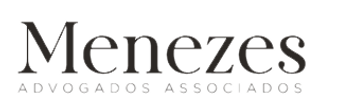 Logo Menezes Advogados Associados