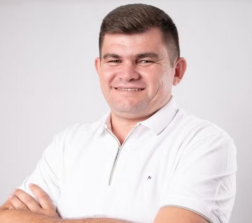 Assassinato do Prefeito: Pastor e Vice na Mira da Justiça