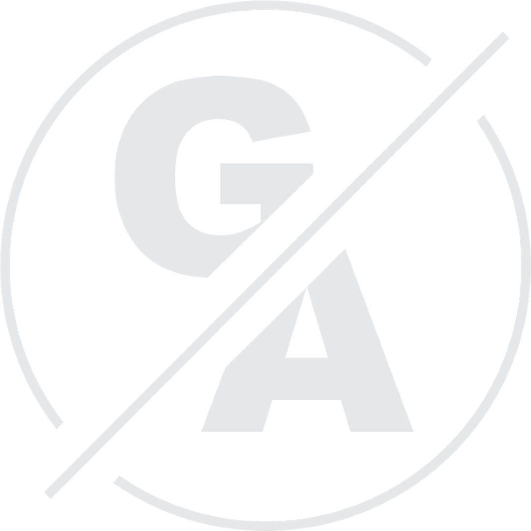 Logo Gonsales Advocacia Empresarial | Especialista em Recuperação Judicial